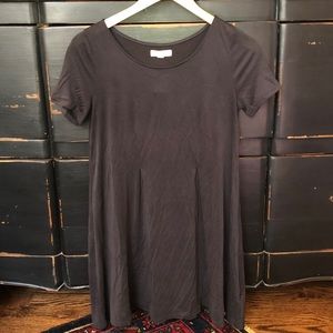 UO MINI DRESS